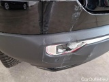  Volvo  XC 40 VOLVO XC40 / 2017 / 5P / SUV T5 PLUG-IN HYBRID AUTO RECHARGE R-DESIGN #53