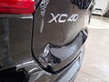  Volvo  XC 40 VOLVO XC40 / 2017 / 5P / SUV T5 PLUG-IN HYBRID AUTO RECHARGE R-DESIGN #55