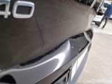  Volvo  XC 40 VOLVO XC40 / 2017 / 5P / SUV T5 PLUG-IN HYBRID AUTO RECHARGE R-DESIGN #56