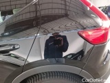  Volvo  XC 40 VOLVO XC40 / 2017 / 5P / SUV T5 PLUG-IN HYBRID AUTO RECHARGE R-DESIGN #57