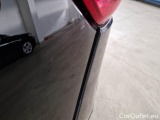  Volvo  XC 40 VOLVO XC40 / 2017 / 5P / SUV T5 PLUG-IN HYBRID AUTO RECHARGE R-DESIGN #59