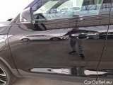  Volvo  XC 40 VOLVO XC40 / 2017 / 5P / SUV T5 PLUG-IN HYBRID AUTO RECHARGE R-DESIGN #68