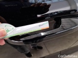  Volvo  XC 40 VOLVO XC40 / 2017 / 5P / SUV T5 PLUG-IN HYBRID AUTO RECHARGE R-DESIGN #69