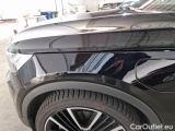  Volvo  XC 40 VOLVO XC40 / 2017 / 5P / SUV T5 PLUG-IN HYBRID AUTO RECHARGE R-DESIGN #72