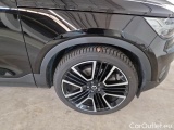  Volvo  XC 40 VOLVO XC40 / 2017 / 5P / SUV T5 PLUG-IN HYBRID AUTO RECHARGE R-DESIGN #76