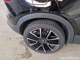  Volvo  XC 40 VOLVO XC40 / 2017 / 5P / SUV T5 PLUG-IN HYBRID AUTO RECHARGE R-DESIGN #78