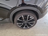  Volvo  XC 40 VOLVO XC40 / 2017 / 5P / SUV T5 PLUG-IN HYBRID AUTO RECHARGE R-DESIGN #80