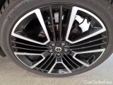  Volvo  XC 40 VOLVO XC40 / 2017 / 5P / SUV T5 PLUG-IN HYBRID AUTO RECHARGE R-DESIGN #81