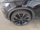  Volvo  XC 40 VOLVO XC40 / 2017 / 5P / SUV T5 PLUG-IN HYBRID AUTO RECHARGE R-DESIGN #82