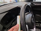  Volvo  XC 40 VOLVO XC40 / 2017 / 5P / SUV T5 PLUG-IN HYBRID AUTO RECHARGE R-DESIGN #85