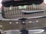  Volvo  XC 40 VOLVO XC40 / 2017 / 5P / SUV T5 PLUG-IN HYBRID AUTO RECHARGE R-DESIGN #92