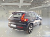  Volvo  XC 40 VOLVO XC40 / 2017 / 5P / SUV T5 PLUG-IN HYBRID RECH INSCRIP EXPR MY21 #2