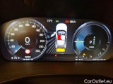  Volvo  XC 40 VOLVO XC40 / 2017 / 5P / SUV T5 PLUG-IN HYBRID RECH INSCRIP EXPR MY21 #4