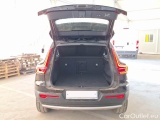  Volvo  XC 40 VOLVO XC40 / 2017 / 5P / SUV T5 PLUG-IN HYBRID RECH INSCRIP EXPR MY21 #5