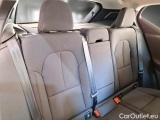  Volvo  XC 40 VOLVO XC40 / 2017 / 5P / SUV T5 PLUG-IN HYBRID RECH INSCRIP EXPR MY21 #15
