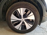  Volvo  XC 40 VOLVO XC40 / 2017 / 5P / SUV T5 PLUG-IN HYBRID RECH INSCRIP EXPR MY21 #17