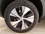  Volvo  XC 40 VOLVO XC40 / 2017 / 5P / SUV T5 PLUG-IN HYBRID RECH INSCRIP EXPR MY21 #18
