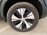  Volvo  XC 40 VOLVO XC40 / 2017 / 5P / SUV T5 PLUG-IN HYBRID RECH INSCRIP EXPR MY21 #19
