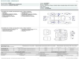  Volvo  XC 40 VOLVO XC40 / 2017 / 5P / SUV T5 PLUG-IN HYBRID RECH INSCRIP EXPR MY21 #21