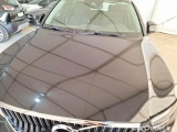  Volvo  XC 40 VOLVO XC40 / 2017 / 5P / SUV T5 PLUG-IN HYBRID RECH INSCRIP EXPR MY21 #26