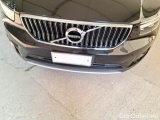  Volvo  XC 40 VOLVO XC40 / 2017 / 5P / SUV T5 PLUG-IN HYBRID RECH INSCRIP EXPR MY21 #28