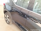  Volvo  XC 40 VOLVO XC40 / 2017 / 5P / SUV T5 PLUG-IN HYBRID RECH INSCRIP EXPR MY21 #43