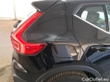  Volvo  XC 40 VOLVO XC40 / 2017 / 5P / SUV T5 PLUG-IN HYBRID RECH INSCRIP EXPR MY21 #48