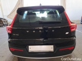  Volvo  XC 40 VOLVO XC40 / 2017 / 5P / SUV T5 PLUG-IN HYBRID RECH INSCRIP EXPR MY21 #50