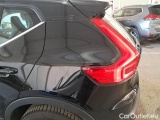  Volvo  XC 40 VOLVO XC40 / 2017 / 5P / SUV T5 PLUG-IN HYBRID RECH INSCRIP EXPR MY21 #59