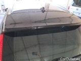  Volvo  XC 40 VOLVO XC40 / 2017 / 5P / SUV T5 PLUG-IN HYBRID RECH INSCRIP EXPR MY21 #63
