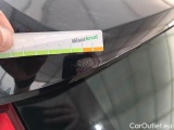  Volvo  XC 40 VOLVO XC40 / 2017 / 5P / SUV T5 PLUG-IN HYBRID RECH INSCRIP EXPR MY21 #64