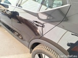  Volvo  XC 40 VOLVO XC40 / 2017 / 5P / SUV T5 PLUG-IN HYBRID RECH INSCRIP EXPR MY21 #65