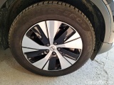  Volvo  XC 40 VOLVO XC40 / 2017 / 5P / SUV T5 PLUG-IN HYBRID RECH INSCRIP EXPR MY21 #85