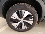  Volvo  XC 40 VOLVO XC40 / 2017 / 5P / SUV T5 PLUG-IN HYBRID RECH INSCRIP EXPR MY21 #87