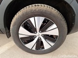  Volvo  XC 40 VOLVO XC40 / 2017 / 5P / SUV T5 PLUG-IN HYBRID RECH INSCRIP EXPR MY21 #89