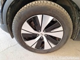  Volvo  XC 40 VOLVO XC40 / 2017 / 5P / SUV T5 PLUG-IN HYBRID RECH INSCRIP EXPR MY21 #91