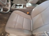  Volvo  XC 40 VOLVO XC40 / 2017 / 5P / SUV T5 PLUG-IN HYBRID RECH INSCRIP EXPR MY21 #95