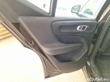  Volvo  XC 40 VOLVO XC40 / 2017 / 5P / SUV T5 PLUG-IN HYBRID RECH INSCRIP EXPR MY21 #97