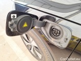  Volvo  XC 40 VOLVO XC40 / 2017 / 5P / SUV T5 PLUG-IN HYBRID RECH INSCRIP EXPR MY21 #103