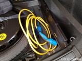  Volvo  XC 40 VOLVO XC40 / 2017 / 5P / SUV T5 PLUG-IN HYBRID RECH INSCRIP EXPR MY21 #104