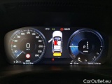  Volvo  XC 40 VOLVO XC40 / 2021 / 5P / SUV T4 RECHARGE PLUG-IN AUTO CORE #4