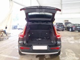  Volvo  XC 40 VOLVO XC40 / 2021 / 5P / SUV T4 RECHARGE PLUG-IN AUTO CORE #5