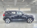  Volvo  XC 40 VOLVO XC40 / 2021 / 5P / SUV T4 RECHARGE PLUG-IN AUTO CORE #7