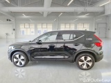  Volvo  XC 40 VOLVO XC40 / 2021 / 5P / SUV T4 RECHARGE PLUG-IN AUTO CORE #8