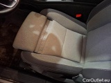  Volvo  XC 40 VOLVO XC40 / 2021 / 5P / SUV T4 RECHARGE PLUG-IN AUTO CORE #12