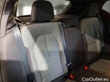  Volvo  XC 40 VOLVO XC40 / 2021 / 5P / SUV T4 RECHARGE PLUG-IN AUTO CORE #15