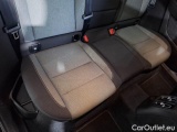  Volvo  XC 40 VOLVO XC40 / 2021 / 5P / SUV T4 RECHARGE PLUG-IN AUTO CORE #16