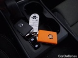  Volvo  XC 40 VOLVO XC40 / 2021 / 5P / SUV T4 RECHARGE PLUG-IN AUTO CORE #23