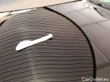  Volvo  XC 40 VOLVO XC40 / 2021 / 5P / SUV T4 RECHARGE PLUG-IN AUTO CORE #27