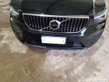  Volvo  XC 40 VOLVO XC40 / 2021 / 5P / SUV T4 RECHARGE PLUG-IN AUTO CORE #29